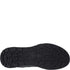 Hi-Tec Diamonde Mens Low Waterproof Trainer